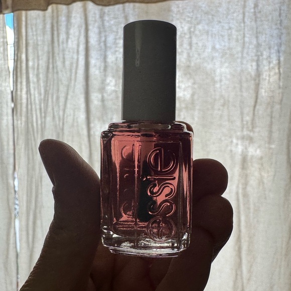 essie Hard To Resist Nail Strengthener Treatment - Picture 7 of 9